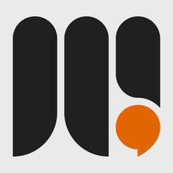 Building Graphic Design Careers