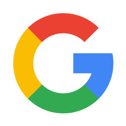 Google Advanced Data Analytics Specialization