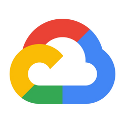 (In Progress) Data Engineer - Google Cloud Certified Professional