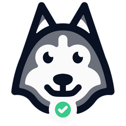 (In Progress) Data Expert.io Data Engineering Boot Camp: Community Edition