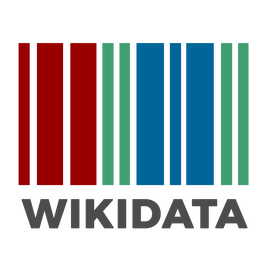 Wikidata Training