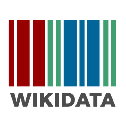 Wikidata Training