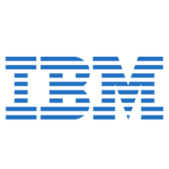 IBM Data Engineering Professional Certificate